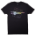 Picture for category Clothing